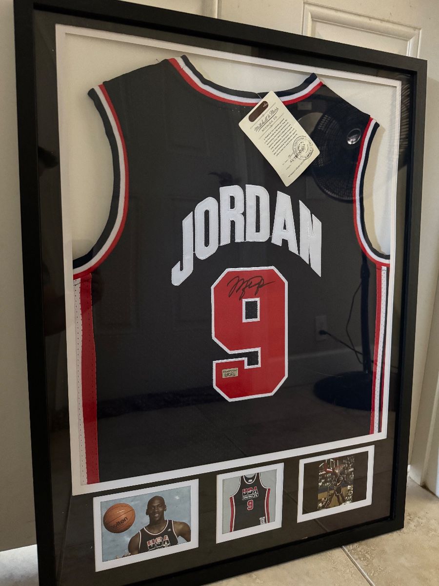 MEGA MEMORABILIA & MORE SALE! BY TIMELESS TREASURES