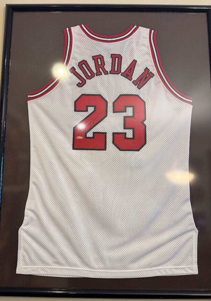 MEGA MEMORABILIA & MORE SALE! BY TIMELESS TREASURES