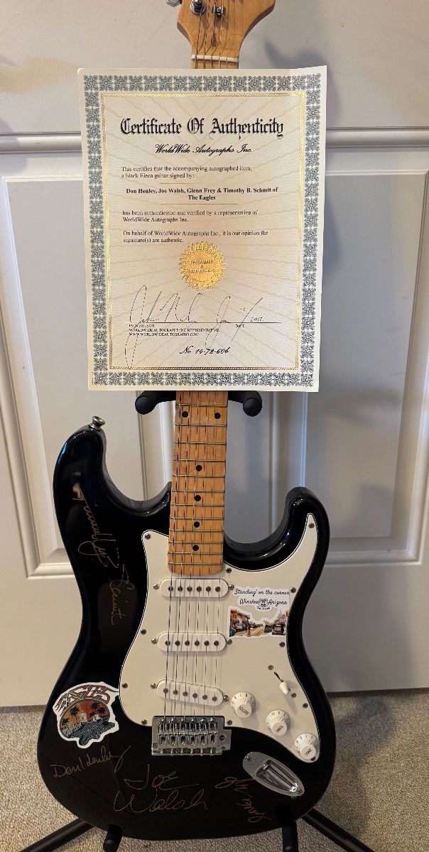 MEGA MEMORABILIA & MORE SALE! BY TIMELESS TREASURES