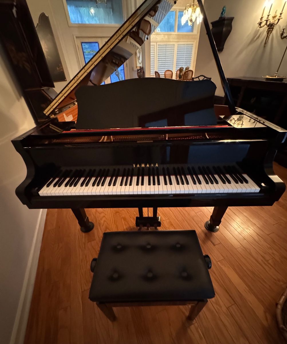 Amelia Island Plantation Estate Sale