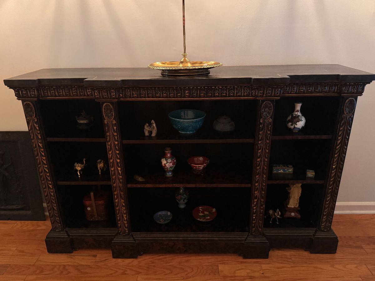 Amelia Island Plantation Estate Sale