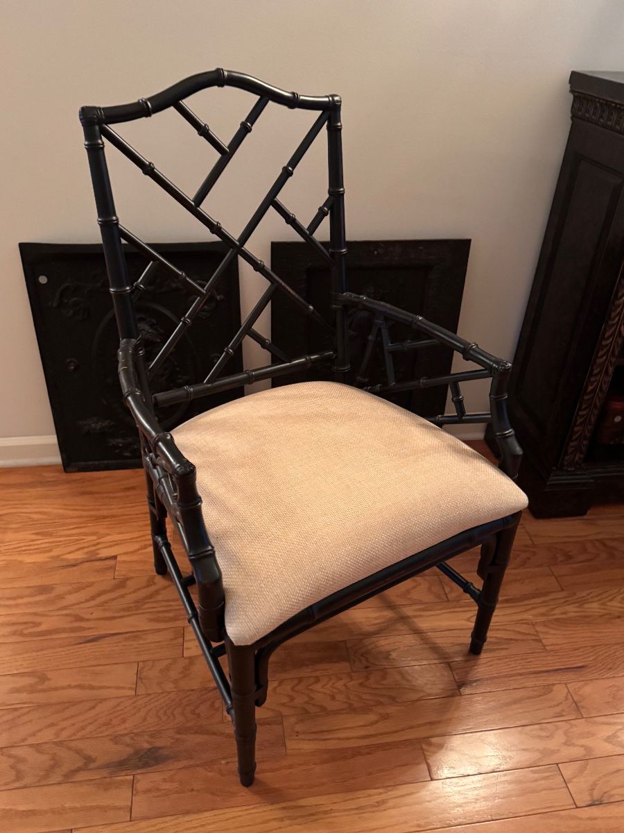 Amelia Island Plantation Estate Sale