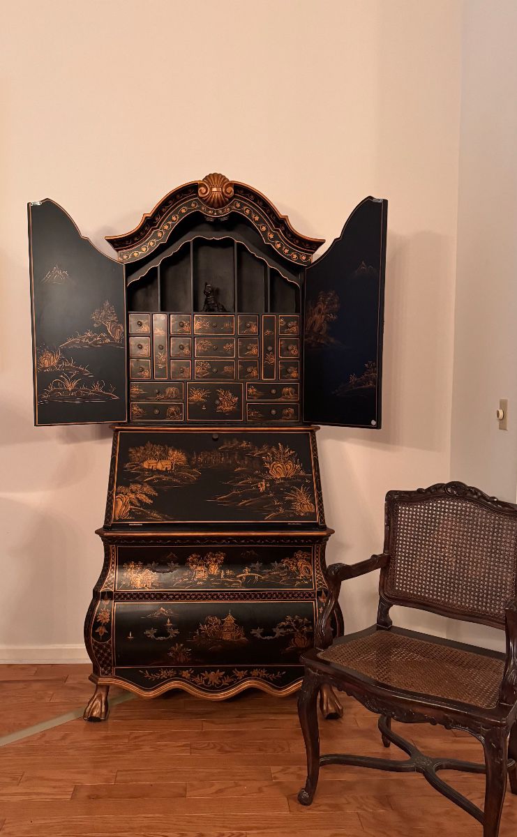 Amelia Island Plantation Estate Sale
