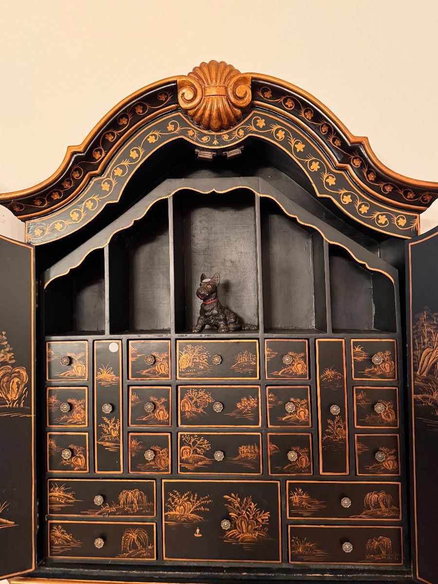Amelia Island Plantation Estate Sale