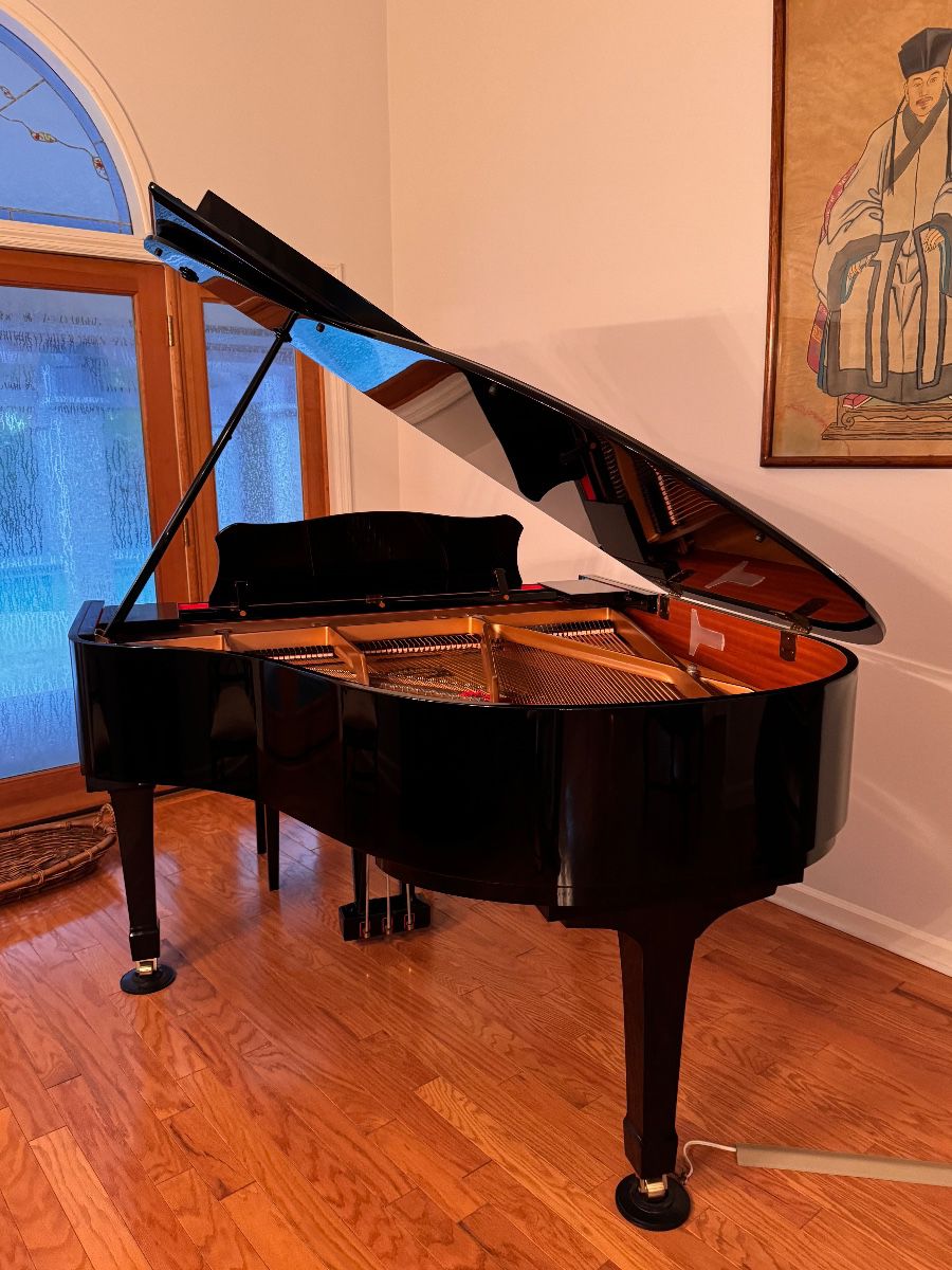 Amelia Island Plantation Estate Sale