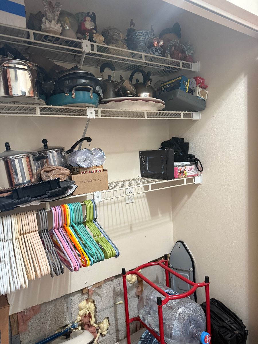 Fishing Golf Artwork man cave lots of cool stuff