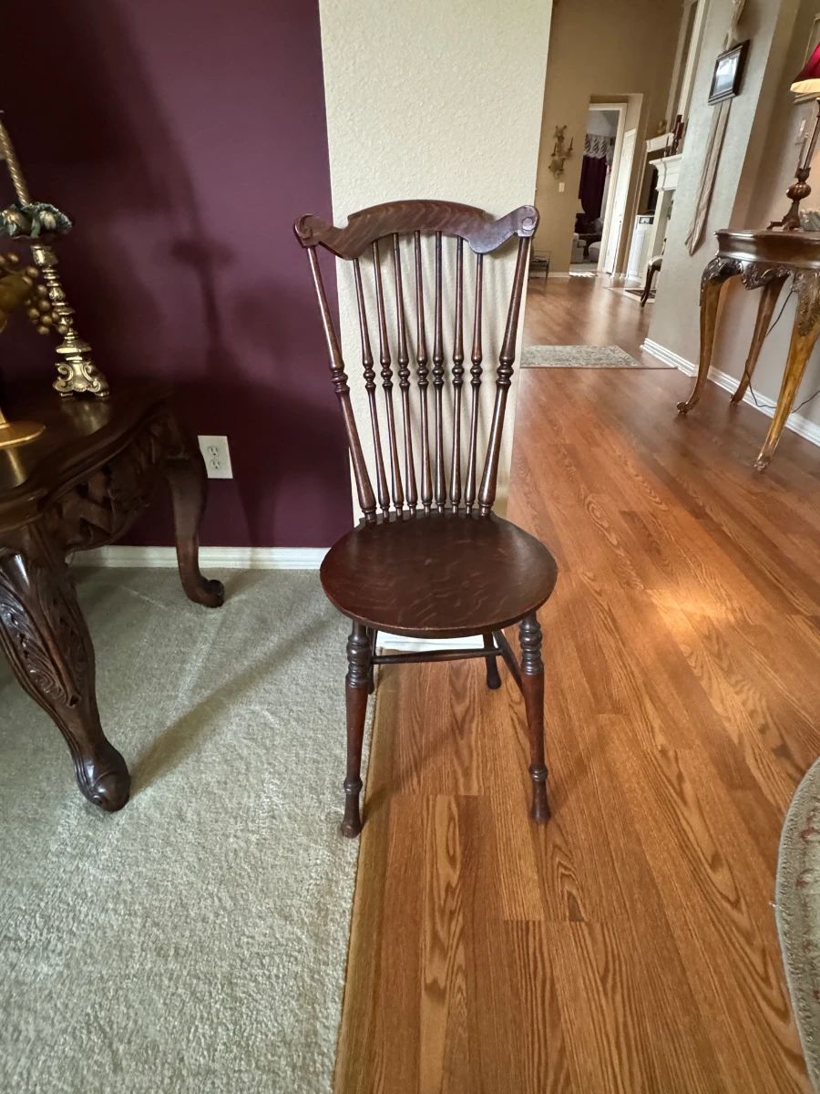 J Elliott Est Sales-Cottagecore, Sterling, Jewelry, MCM, Tools, Gardening, Decor