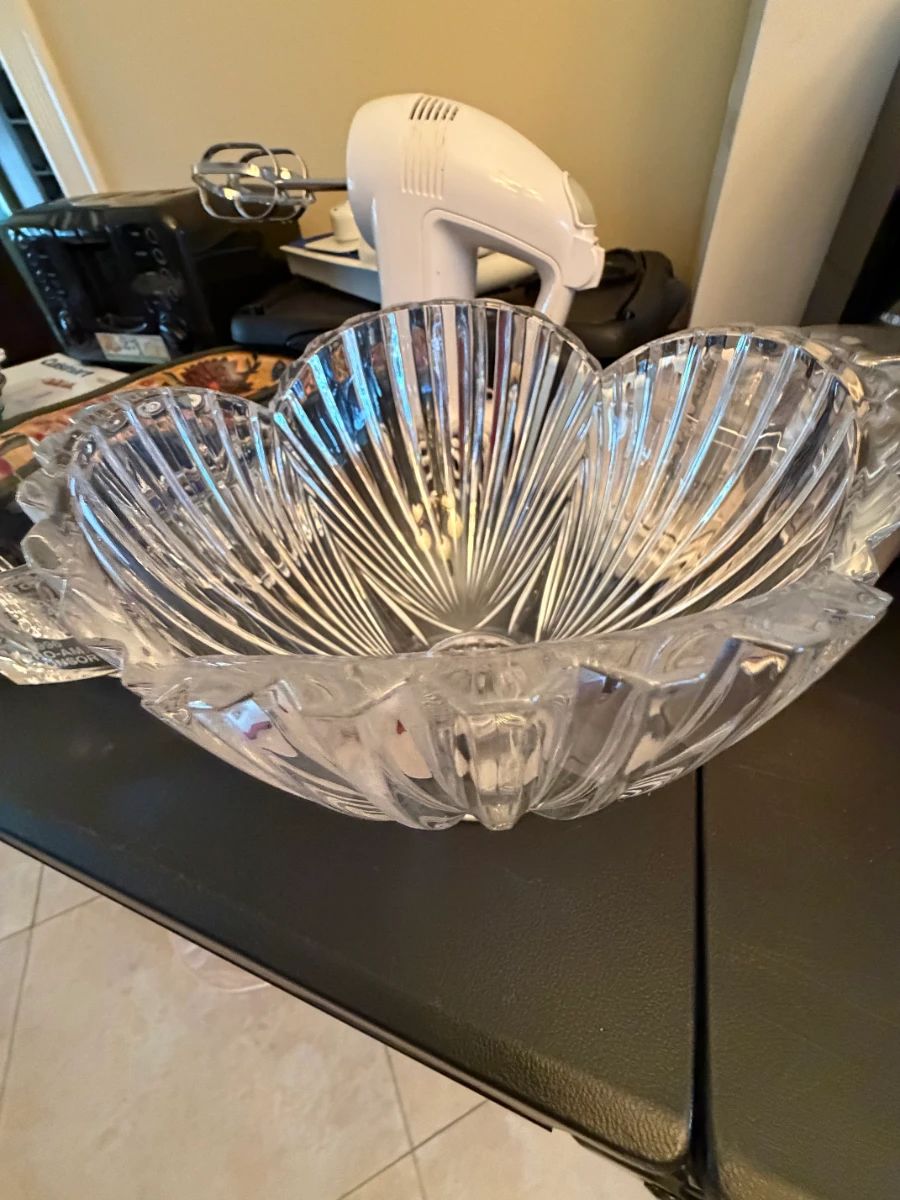 POMPANO SOMETHING FOR EVERYONE SALE