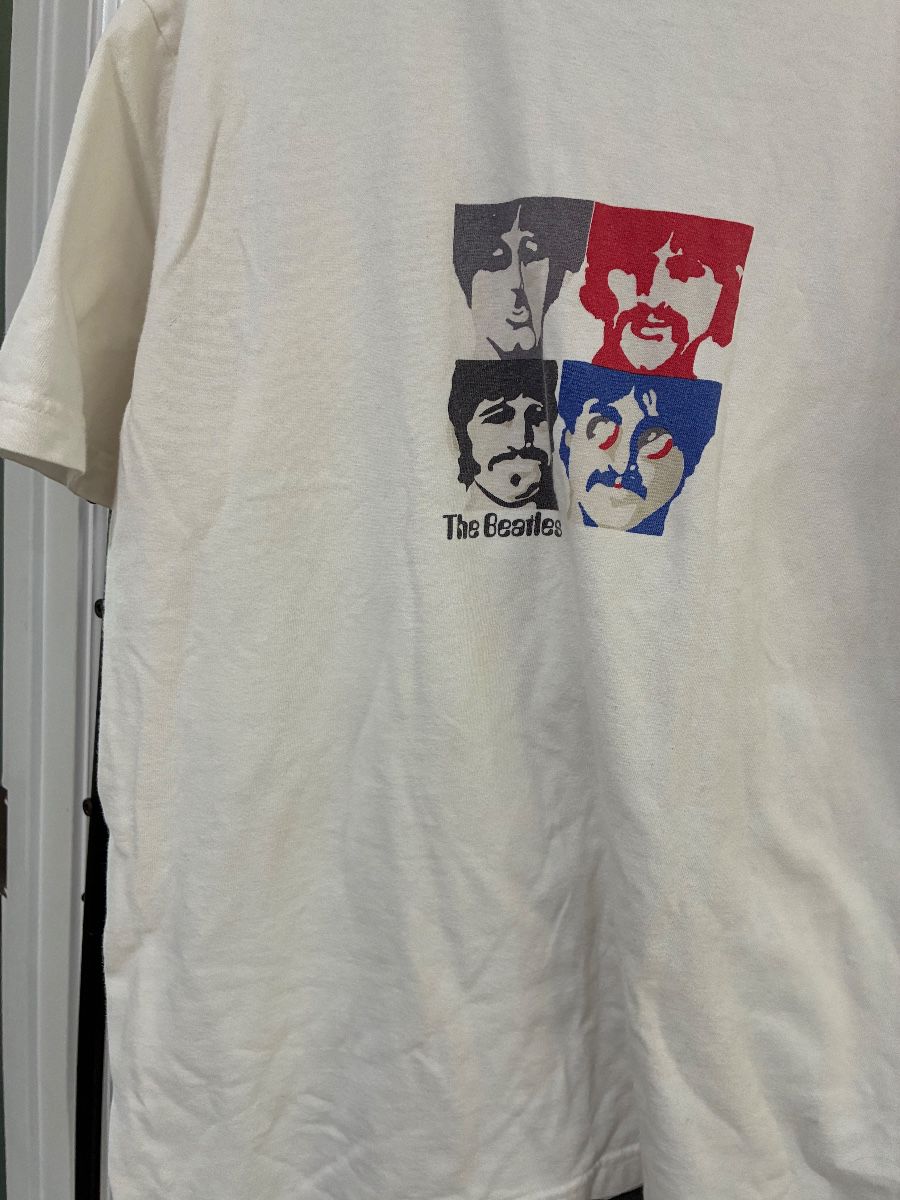 FAB Overload: Vintage Cool Stuff, Antiques, Art, RARE Pieces