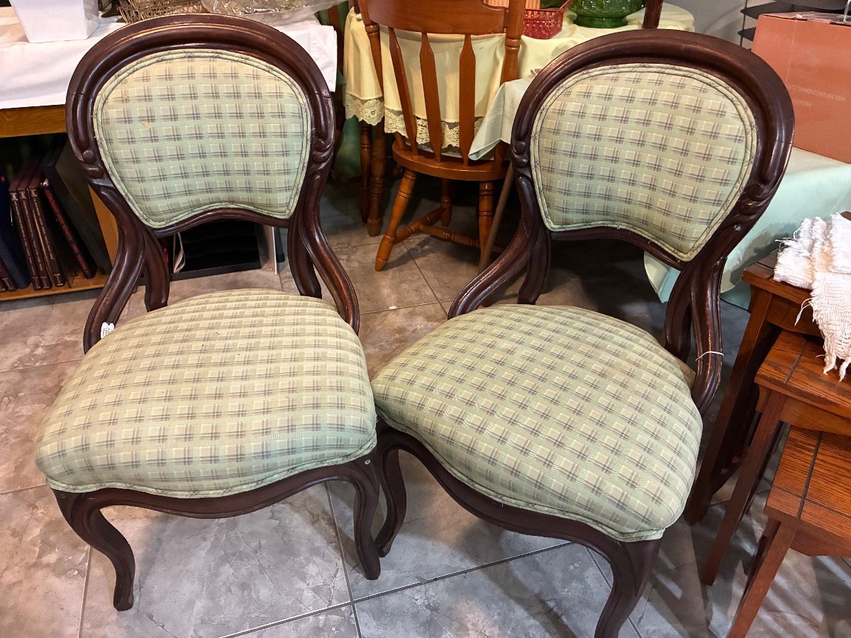 FAB Overload: Vintage Cool Stuff, Antiques, Art, RARE Pieces