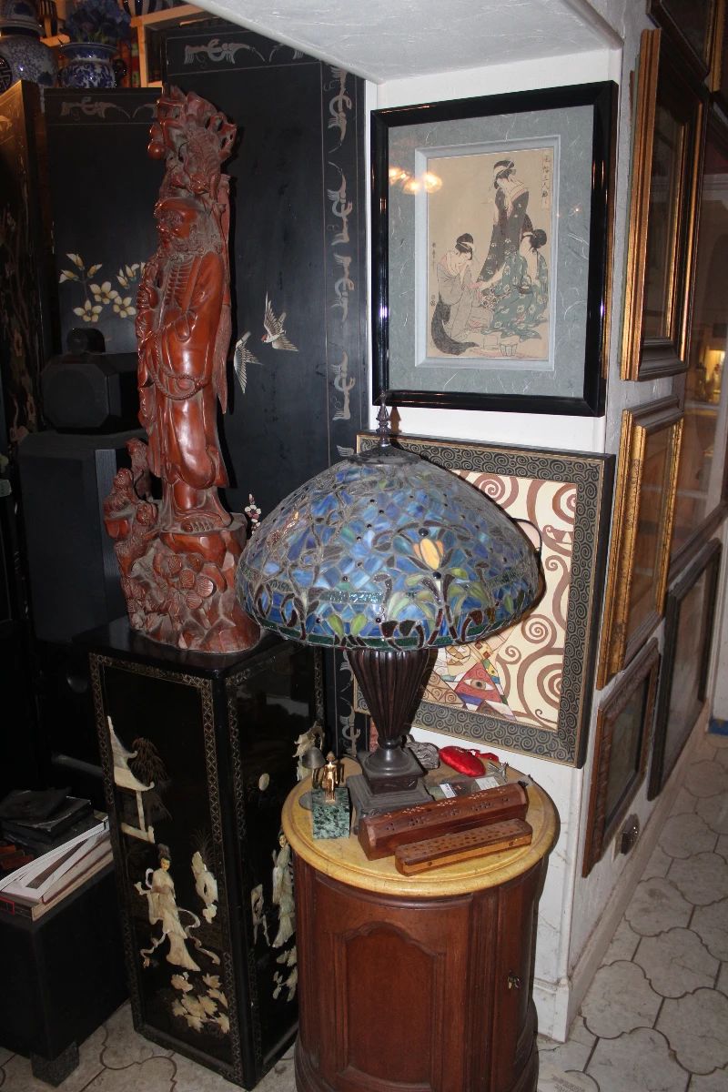SALE OF THE YEAR- SPECTACULAR