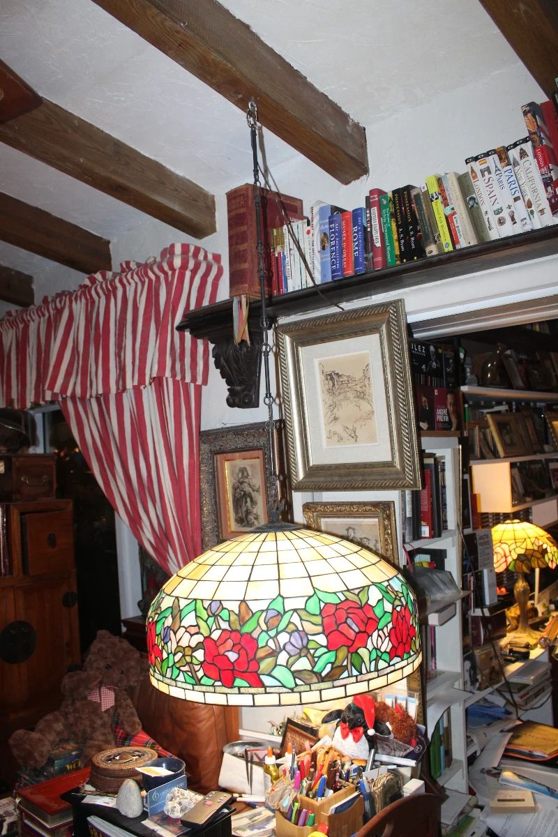 SALE OF THE YEAR- SPECTACULAR