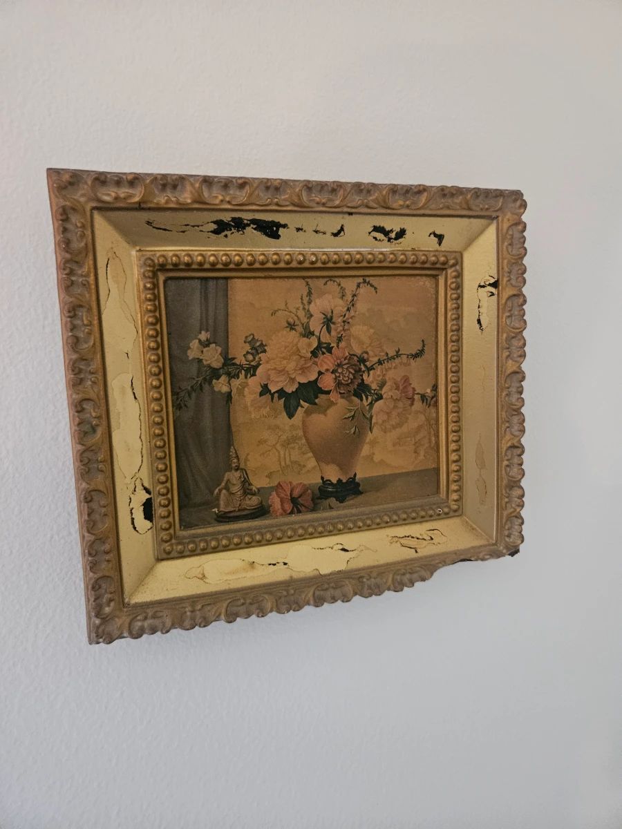 When collecting stops being fun