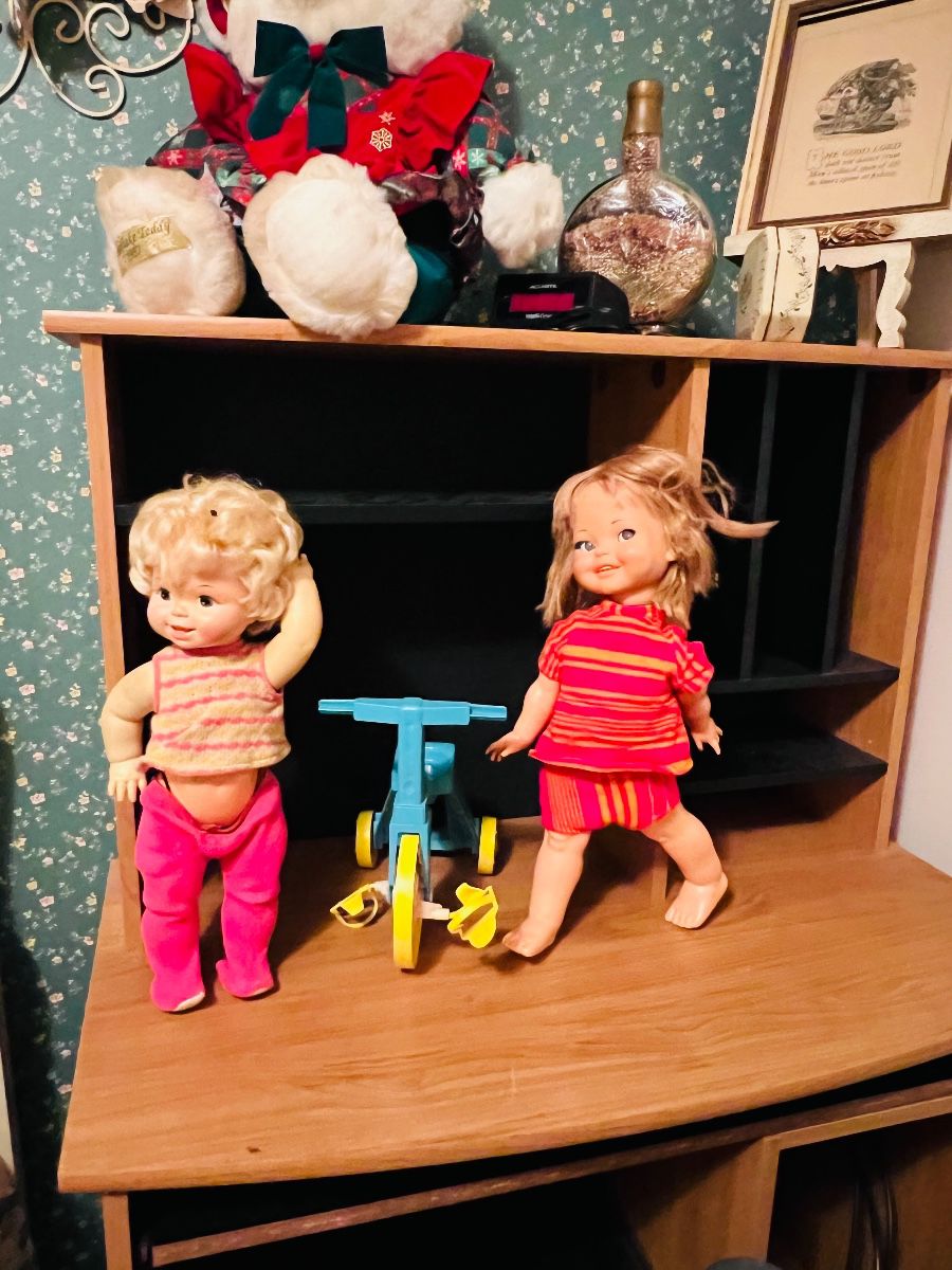 Angela Lane, Mary Esther Florida Estate Sale!