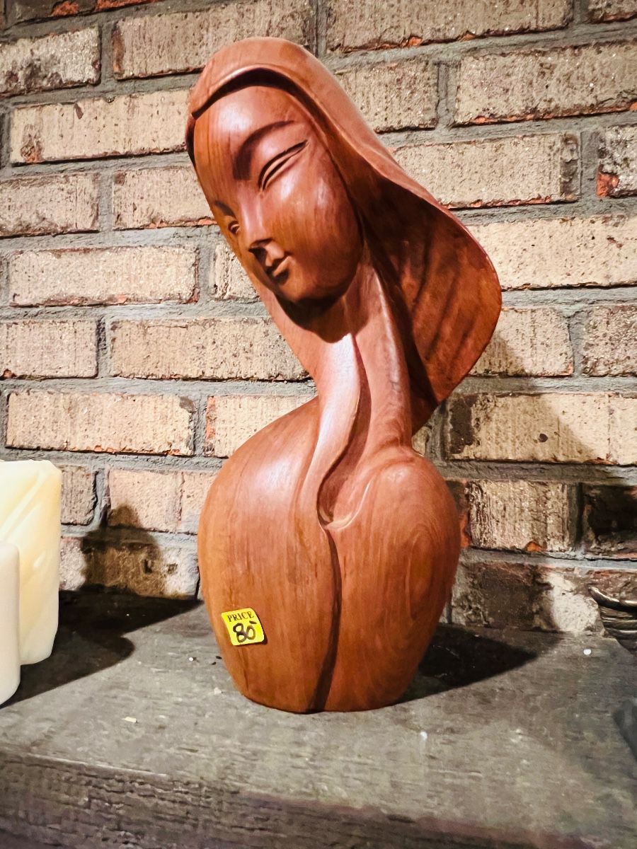 Angela Lane, Mary Esther Florida Estate Sale!