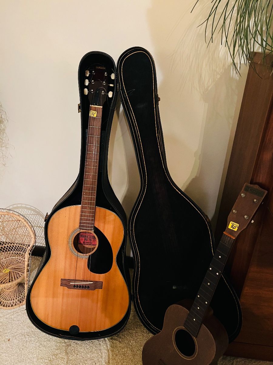 Angela Lane, Mary Esther Florida Estate Sale!