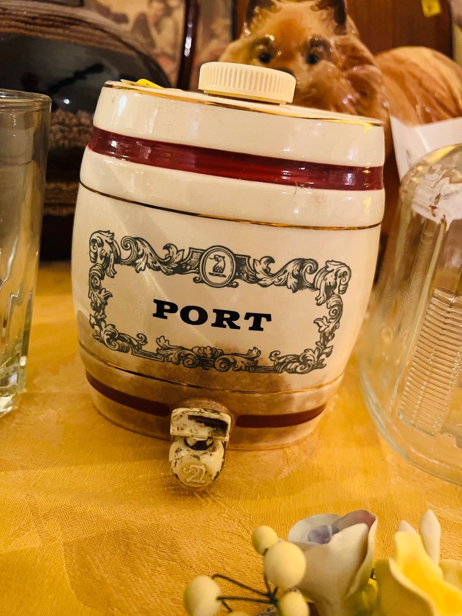 Angela Lane, Mary Esther Florida Estate Sale!