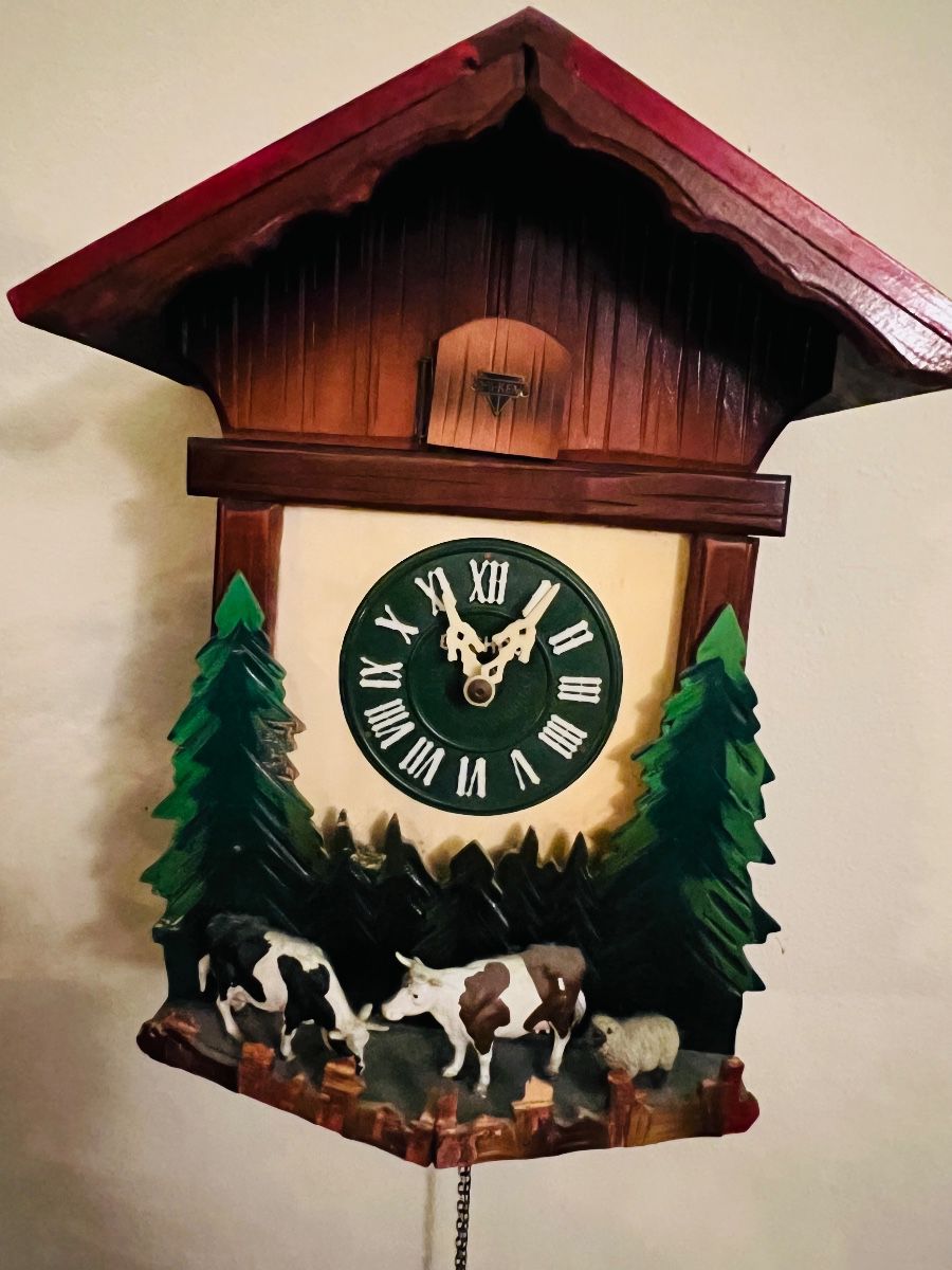 Angela Lane, Mary Esther Florida Estate Sale!
