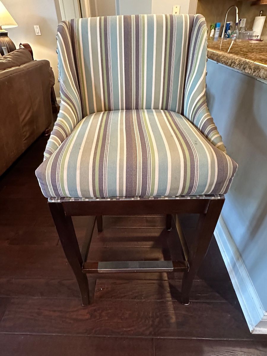 Estate Sale # 2 in winter Springs