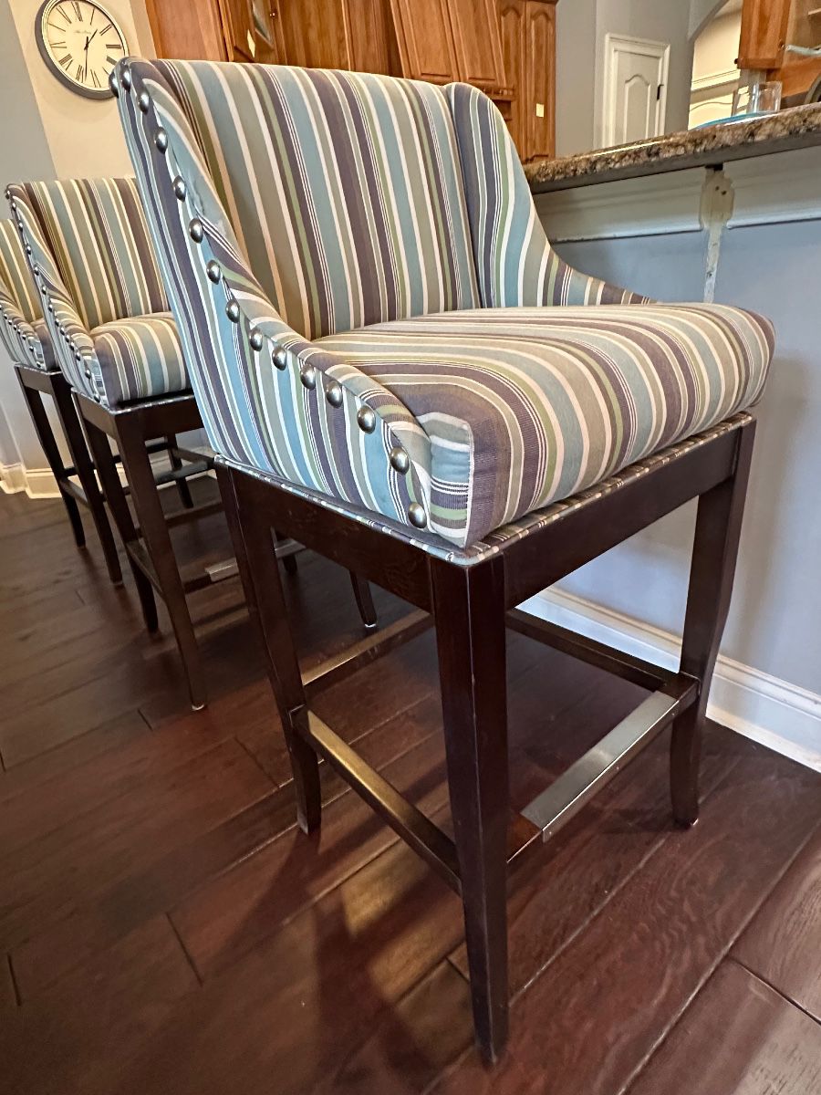 Estate Sale # 2 in winter Springs