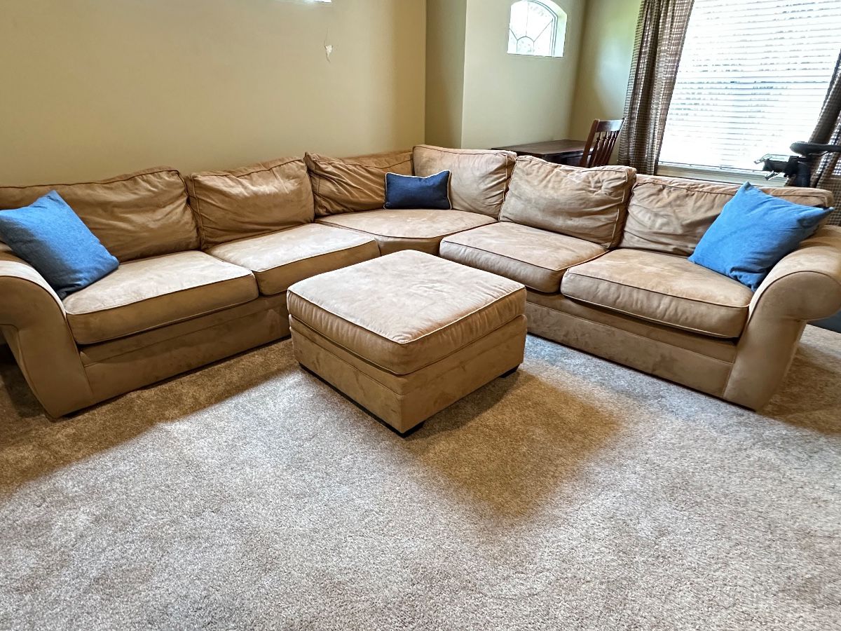 Estate Sale # 2 in winter Springs