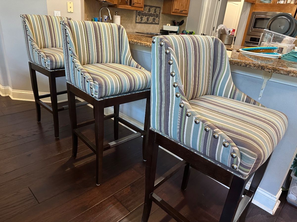 Estate Sale # 2 in winter Springs