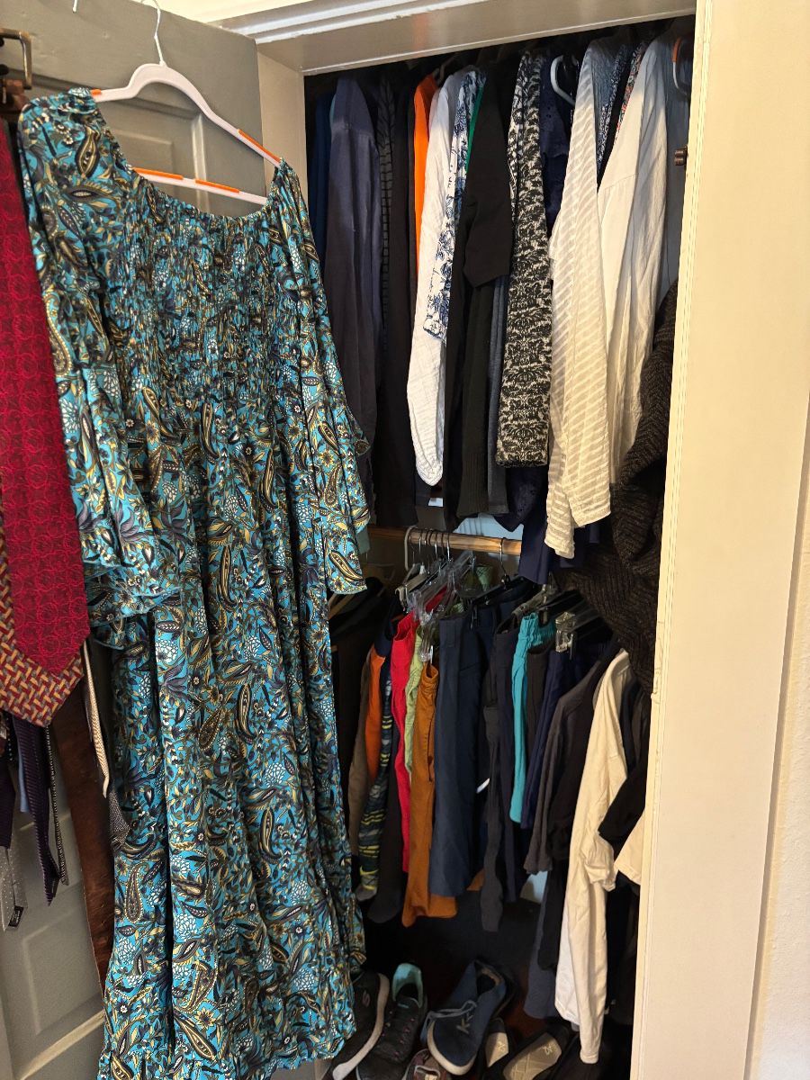 Lemons to Lemonade Fairmount sale