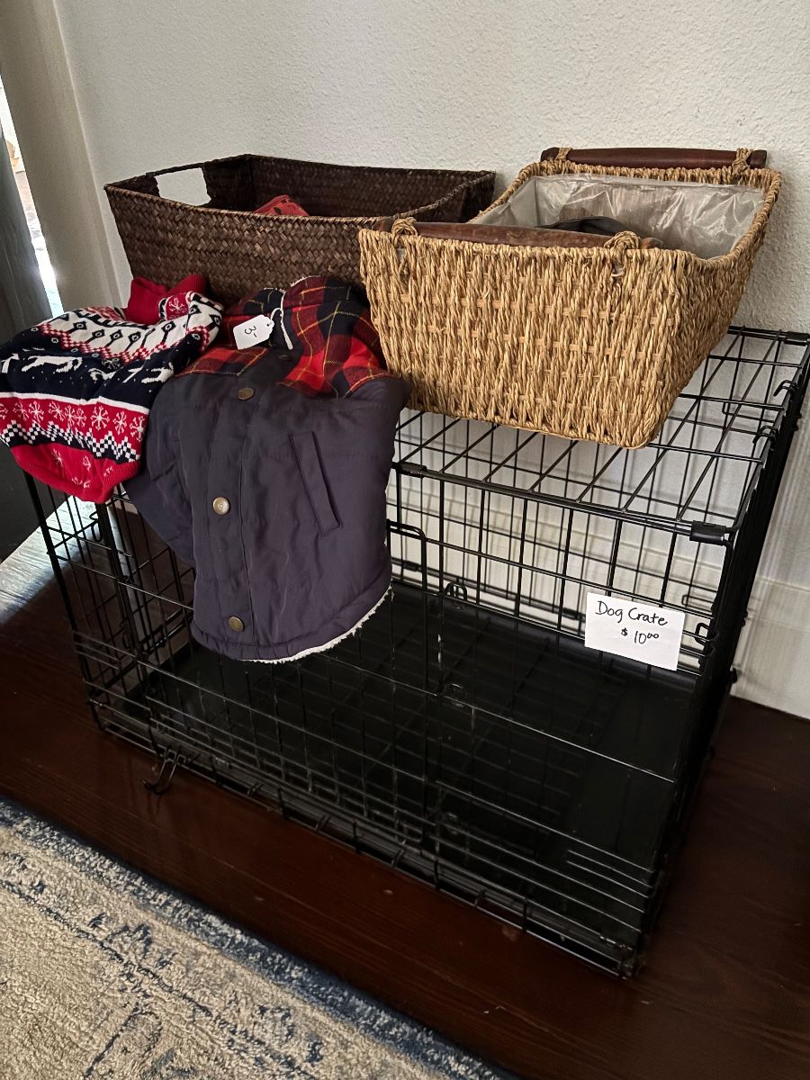 Lemons to Lemonade Fairmount sale