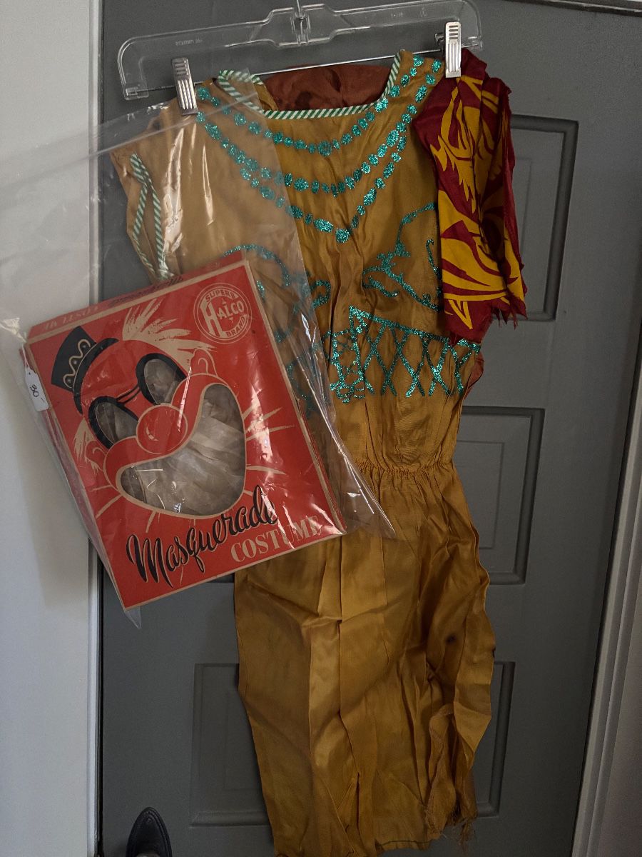 Lemons to Lemonade Fairmount sale