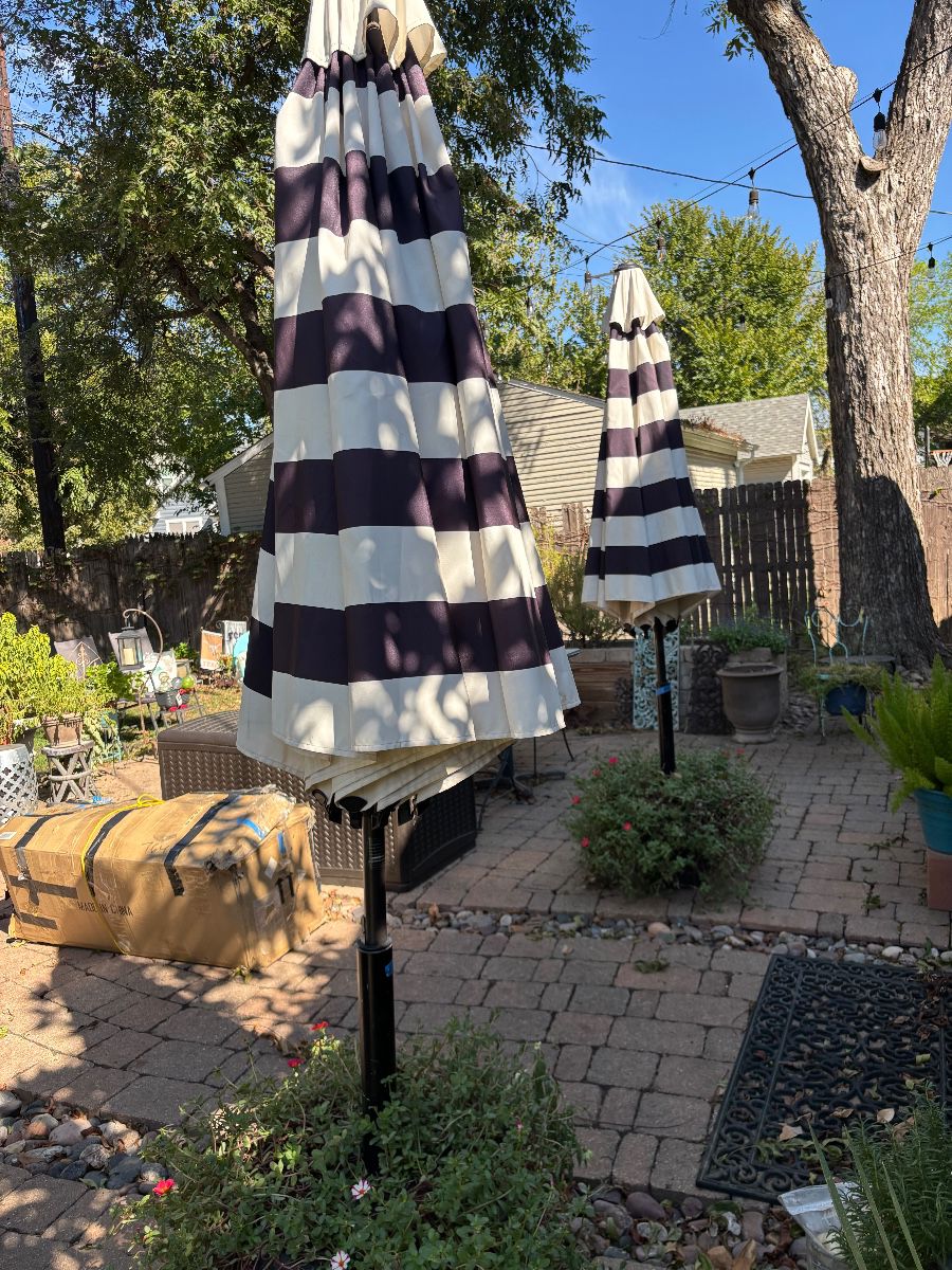 Lemons to Lemonade Fairmount sale