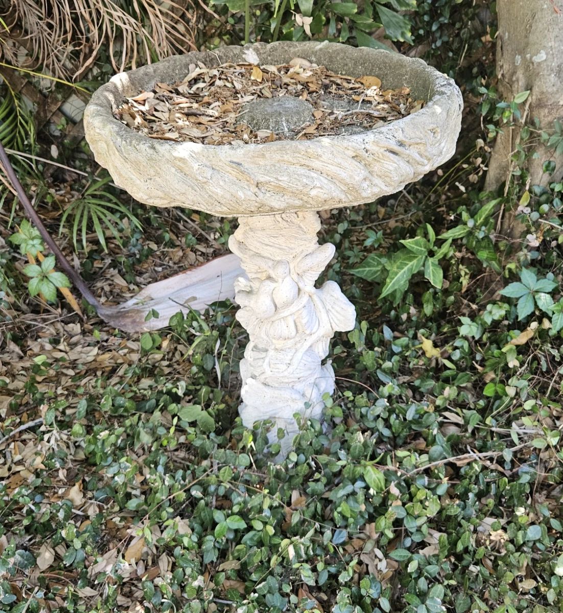 Thursday thru Saturday South Tampa Estate Sale