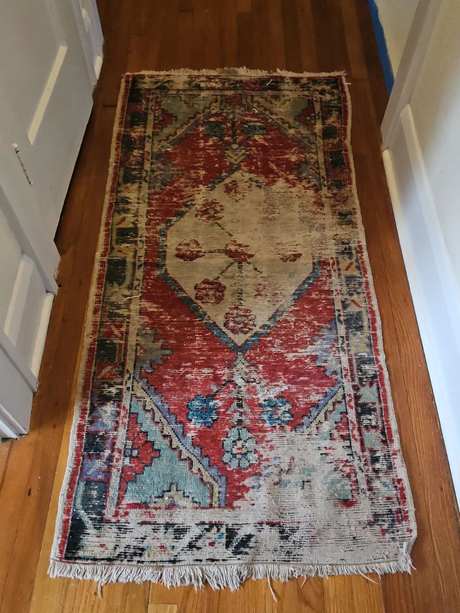 Thursday thru Saturday South Tampa Estate Sale