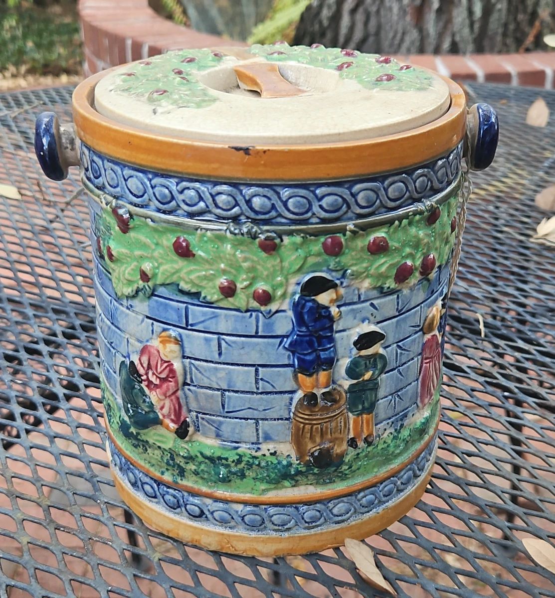 Thursday thru Saturday South Tampa Estate Sale