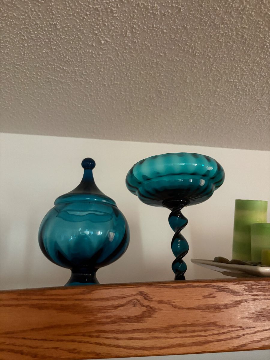 You are Cordially invited to the Estate Sale of Charles “Chuck”Yetter