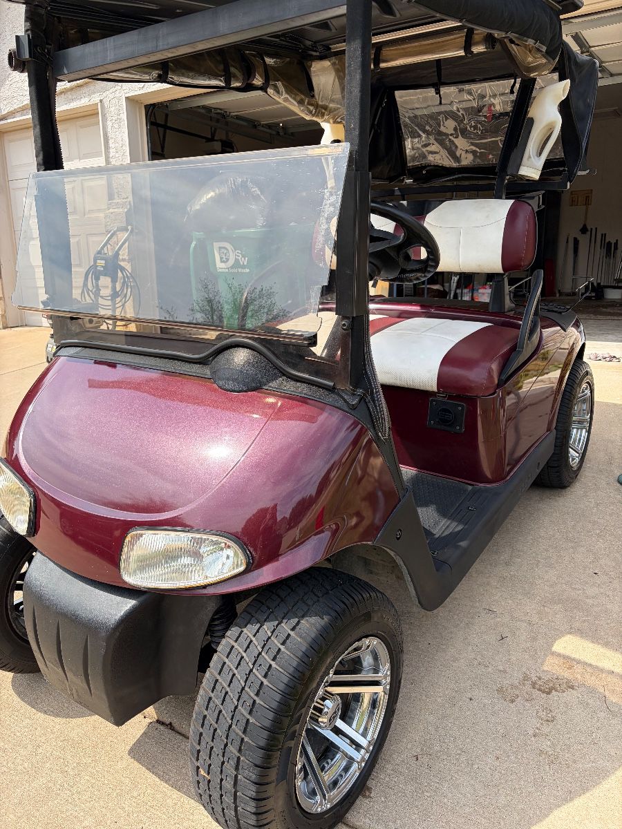 Robson Ranch Estate Sale! World Travelers, Golf & Bridge Players & Brass