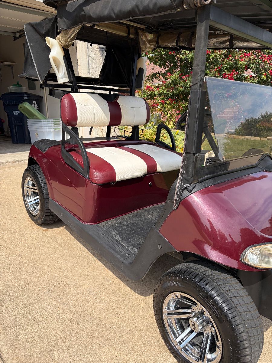 Robson Ranch Estate Sale! World Travelers, Golf & Bridge Players & Brass