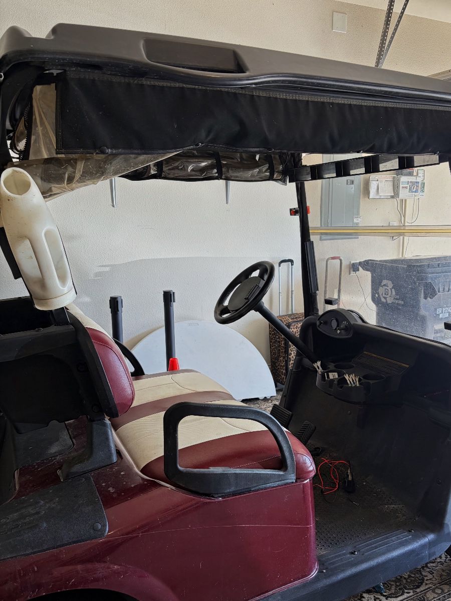 Robson Ranch Estate Sale! World Travelers, Golf & Bridge Players & Brass