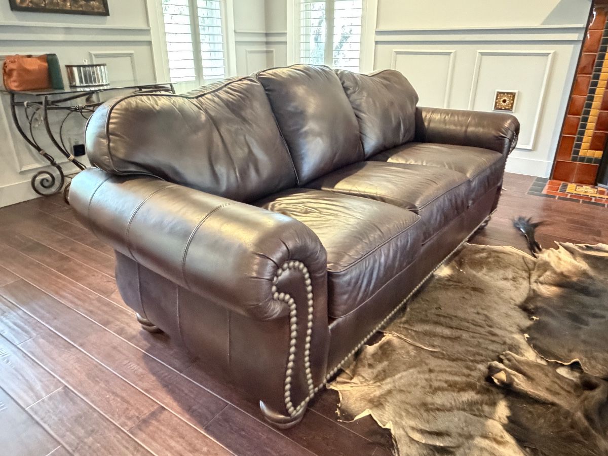 Estate Relocation Sale - Everything Needs to be SOLD!