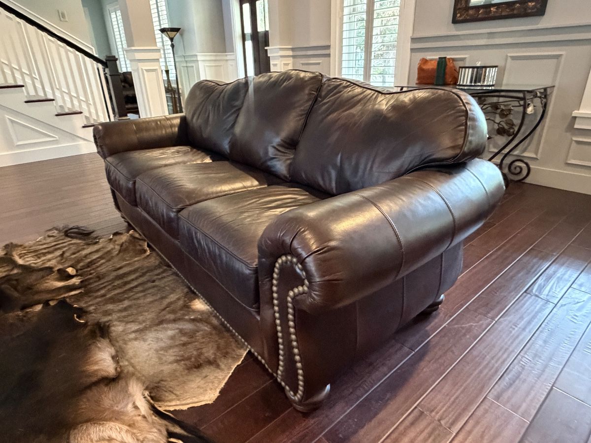 Estate Relocation Sale - Everything Needs to be SOLD!
