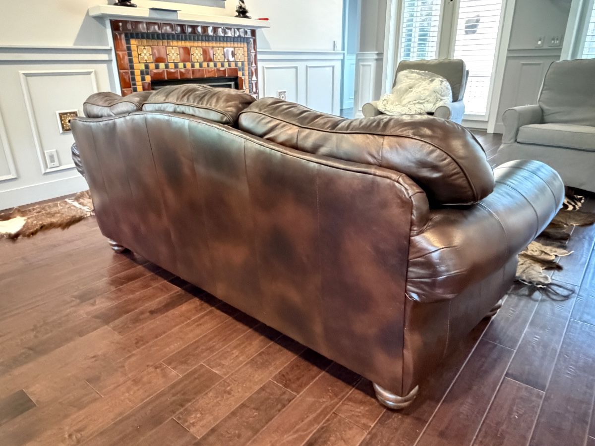 Estate Relocation Sale - Everything Needs to be SOLD!