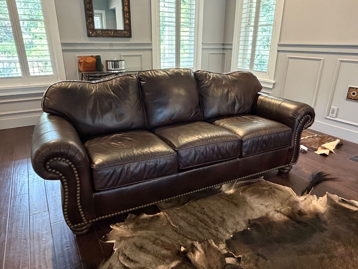 Estate Relocation Sale - Everything Needs to be SOLD!