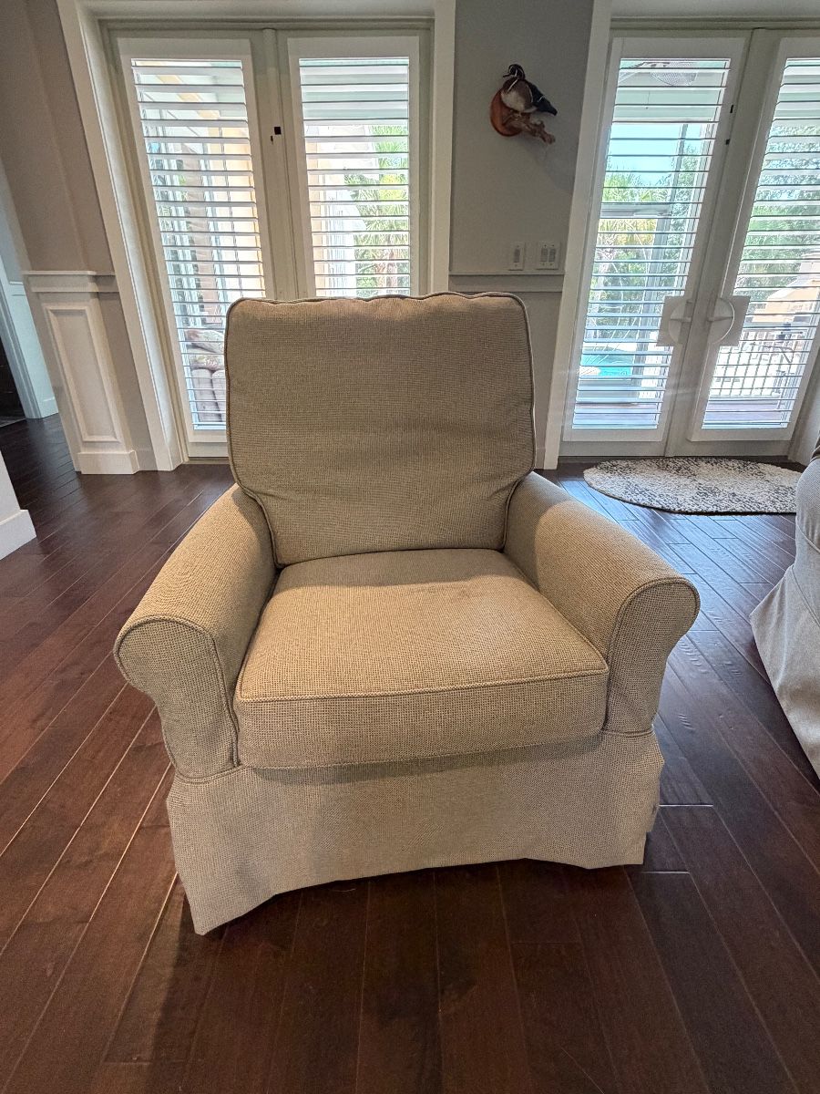 Estate Relocation Sale - Everything Needs to be SOLD!