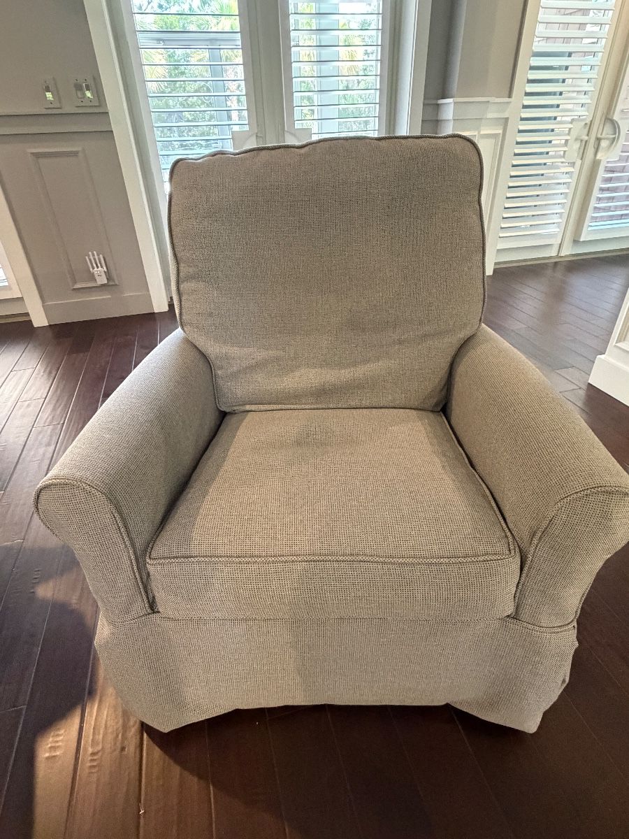 Estate Relocation Sale - Everything Needs to be SOLD!