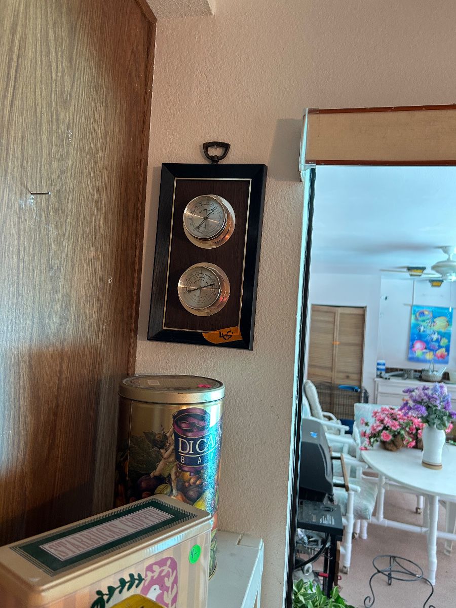 HEAVENLY HANDS ESTATE SALES - 1/2 PRICE ALL WEEKEND- 08/20-22/2026