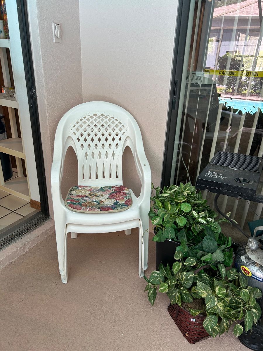 HEAVENLY HANDS ESTATE SALES - 1/2 PRICE ALL WEEKEND- 08/20-22/2026