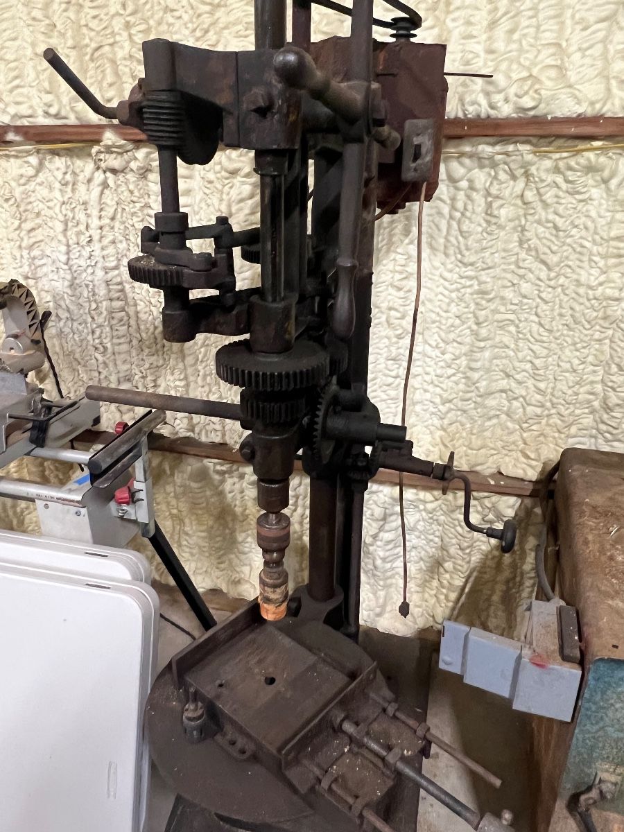 Brewers Estate Sales