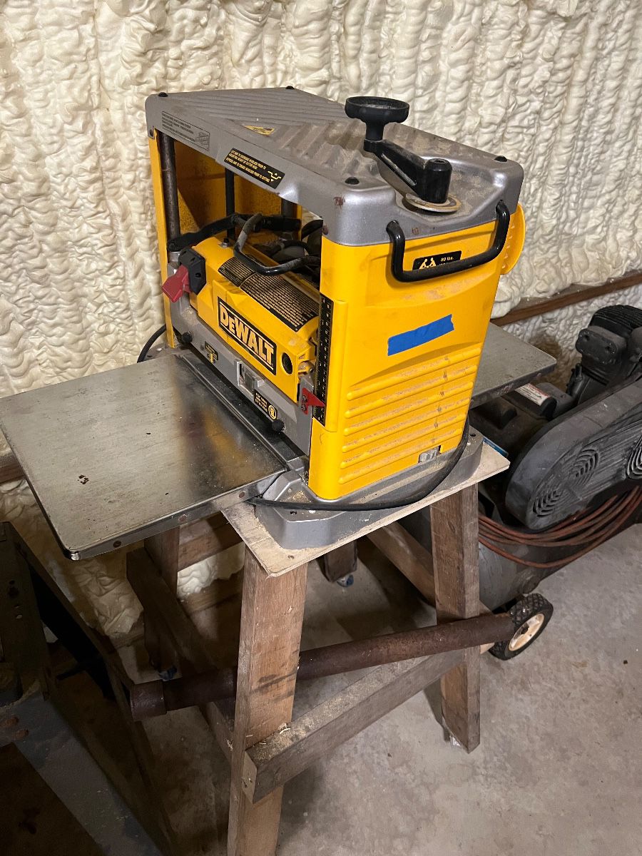 Brewers Estate Sales