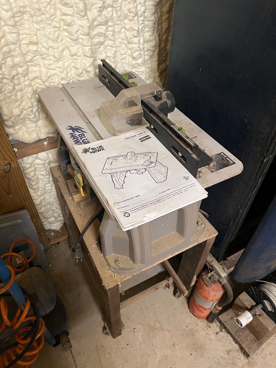 Brewers Estate Sales