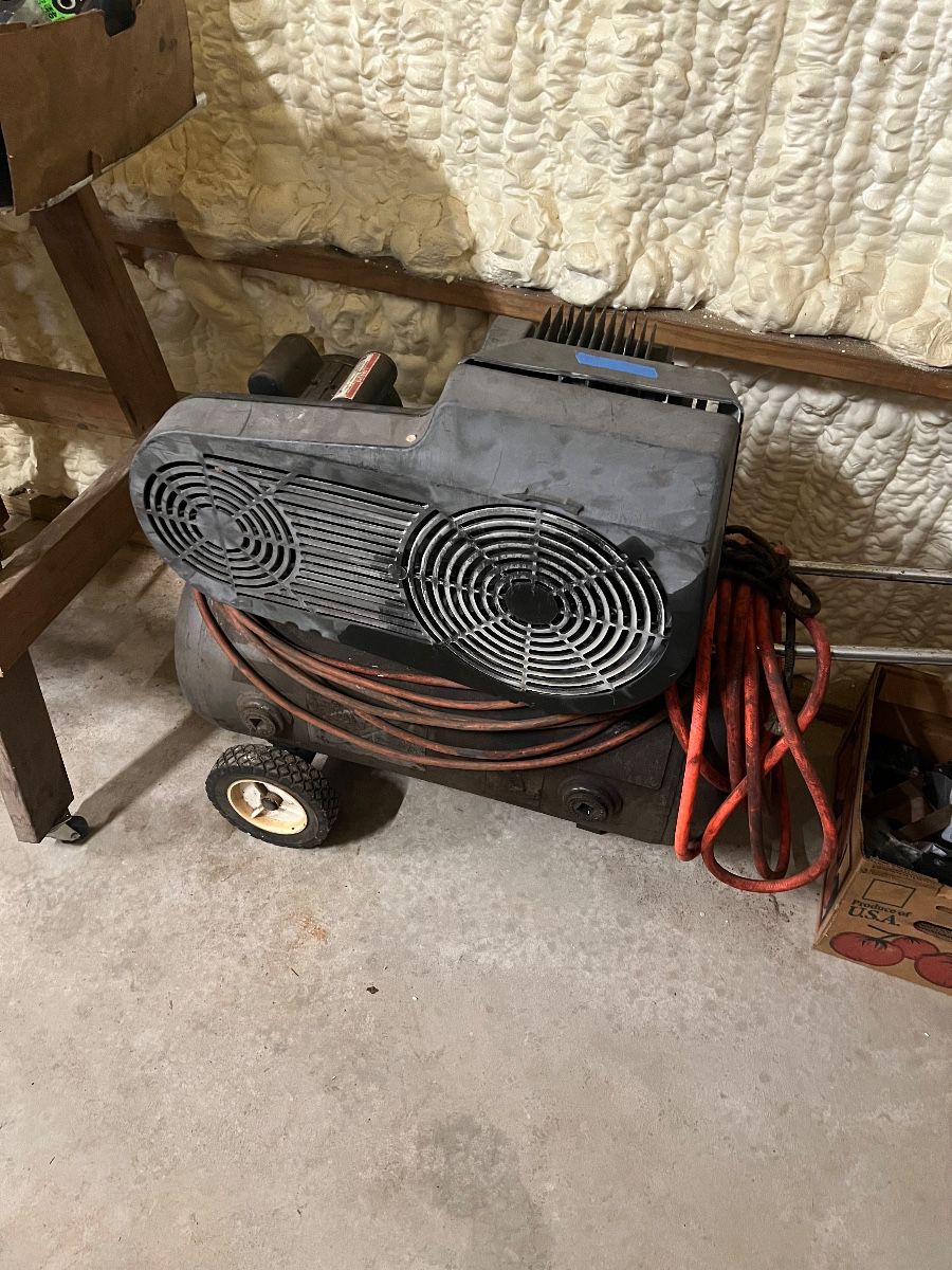 Brewers Estate Sales