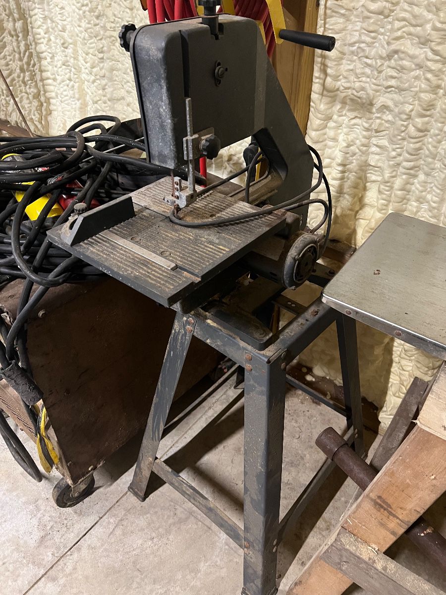 Brewers Estate Sales